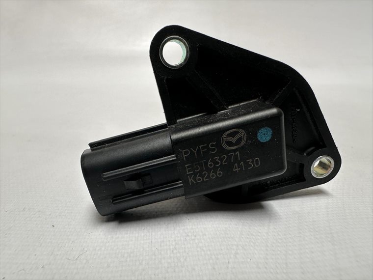 RECAMBIO para Mazda CX-5 2.0 GASOLINA HIBRIDO 78Kw (2024)