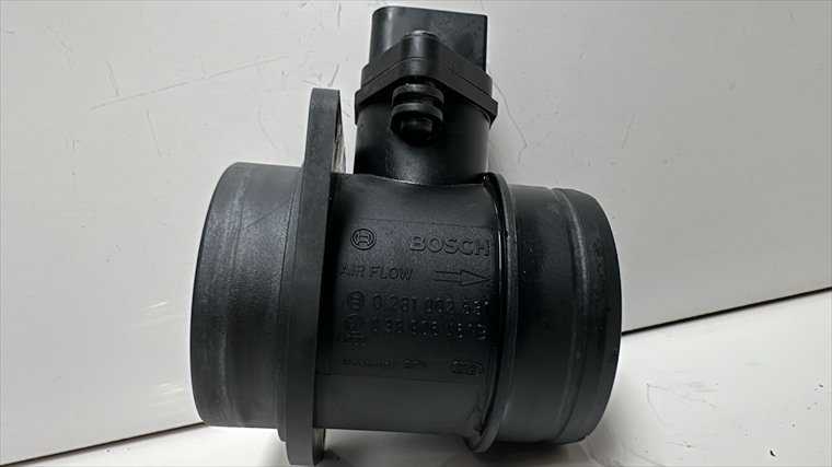 RECAMBIO para Volkswagen Touran 1.9 TDI 77Kw (2010)