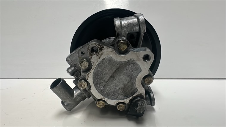 RECAMBIO para Mercedes E 220 2.2 DCI 110Kw (2002)