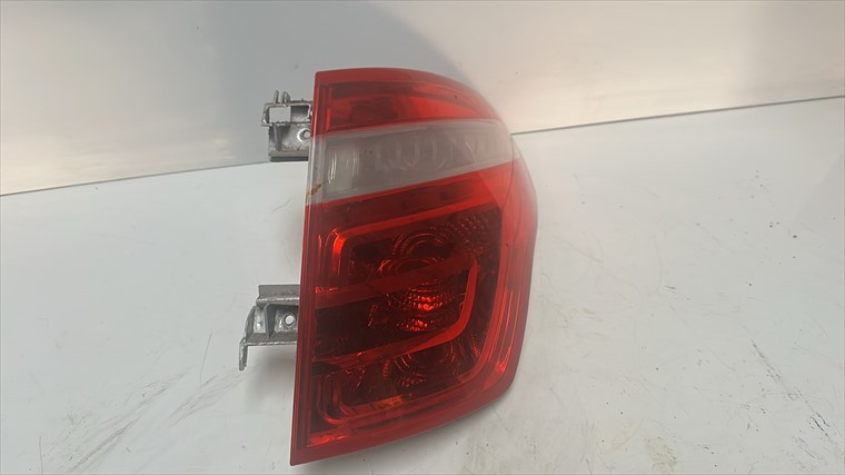 RECAMBIO para Citroen C 4 1.6 HDI PICASSO 80Kw (2008)