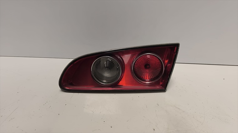 RECAMBIO para Seat Ibiza 1.4 GASOLINA 55Kw (2003)