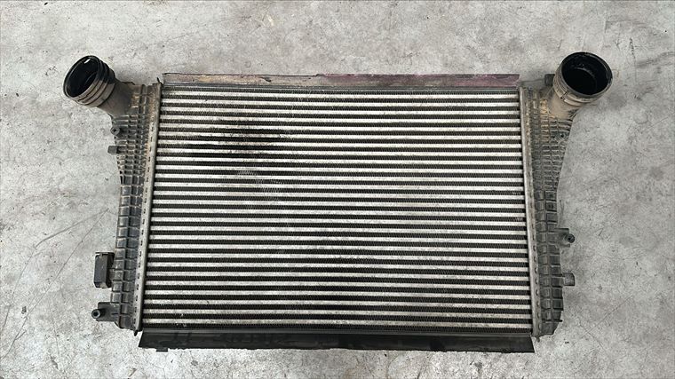 RECAMBIO para Volkswagen Passat 2.0 TDI 103Kw (2007)