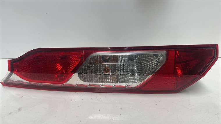 RECAMBIO para Ford Tourneo 1.6 TDCI 70Kw (2014)