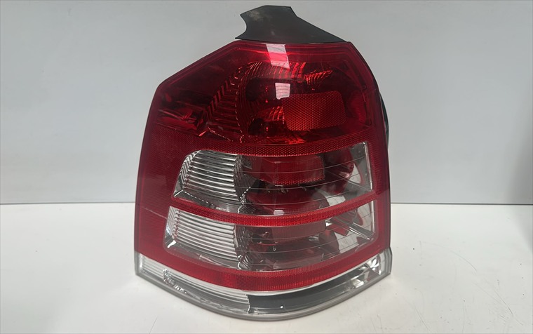 RECAMBIO para Opel Zafira 1.9 CDTI 88Kw (2007)