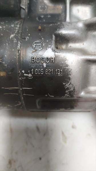 RECAMBIO para Citroen Berlingo 1.9 DIESEL 0Kw (2003)