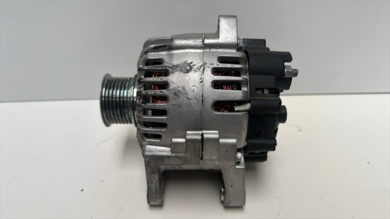 RECAMBIO para Renault Laguna 1.9 DCI 74Kw (2004)