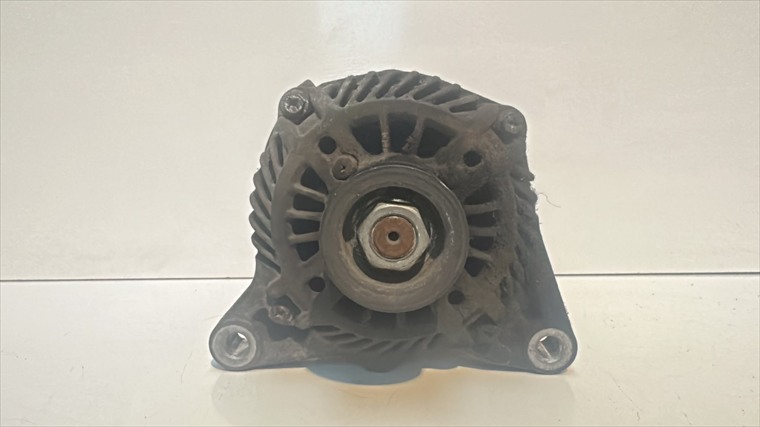 RECAMBIO para Citroen C 3 1.4 GASOLINA 54Kw (2005)
