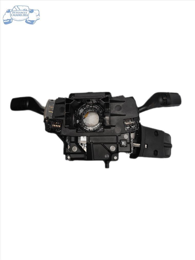 RECAMBIO para Ford C Max 1.8 GASOLINA G-Q7DA 92Kw (2007)