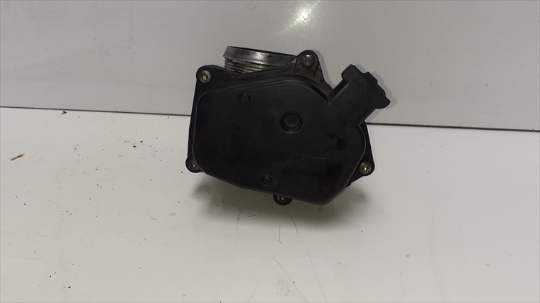 RECAMBIO para Volkswagen Golf 1.6 TDI VI 71Kw (2012)