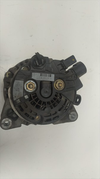 RECAMBIO para Citroen C 4 1.6 HDI 80Kw (2005)