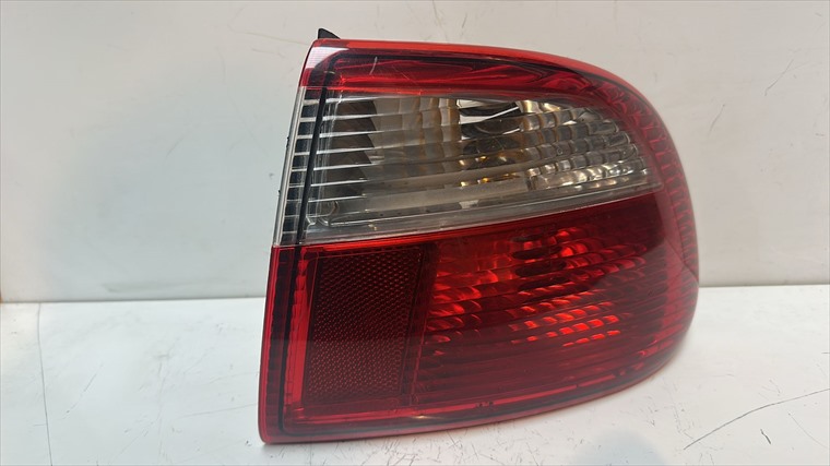 RECAMBIO para Seat Toledo 1.9 TDI 81Kw (2000)