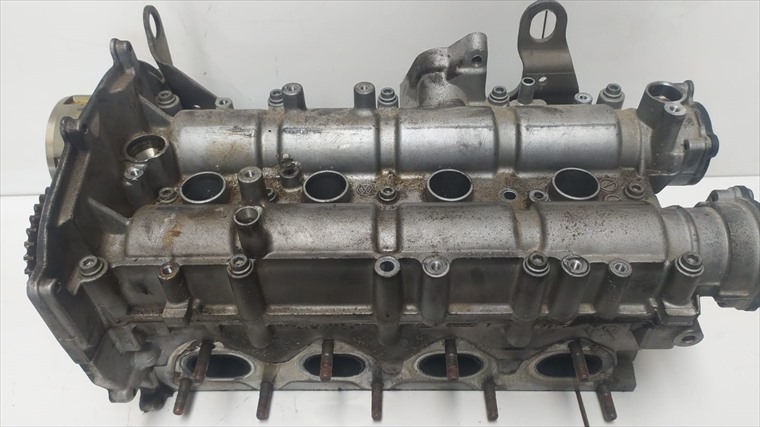 RECAMBIO para Volkswagen Golf 1.4 GASOLINA VI 90Kw (2010)