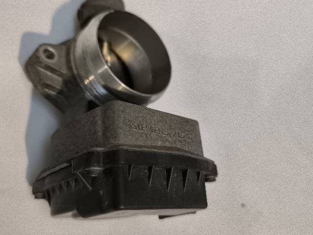 RECAMBIO para Citroen C 5 2.0 GASOLINA 103Kw (2008)