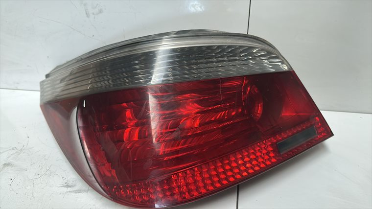 RECAMBIO para Bmw 520 2.0 DIESEL E 60 120Kw (2006)