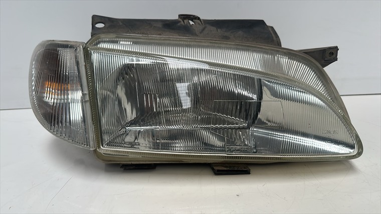 RECAMBIO para Peugeot Partner 1.9 DIESEL 0Kw (2000)