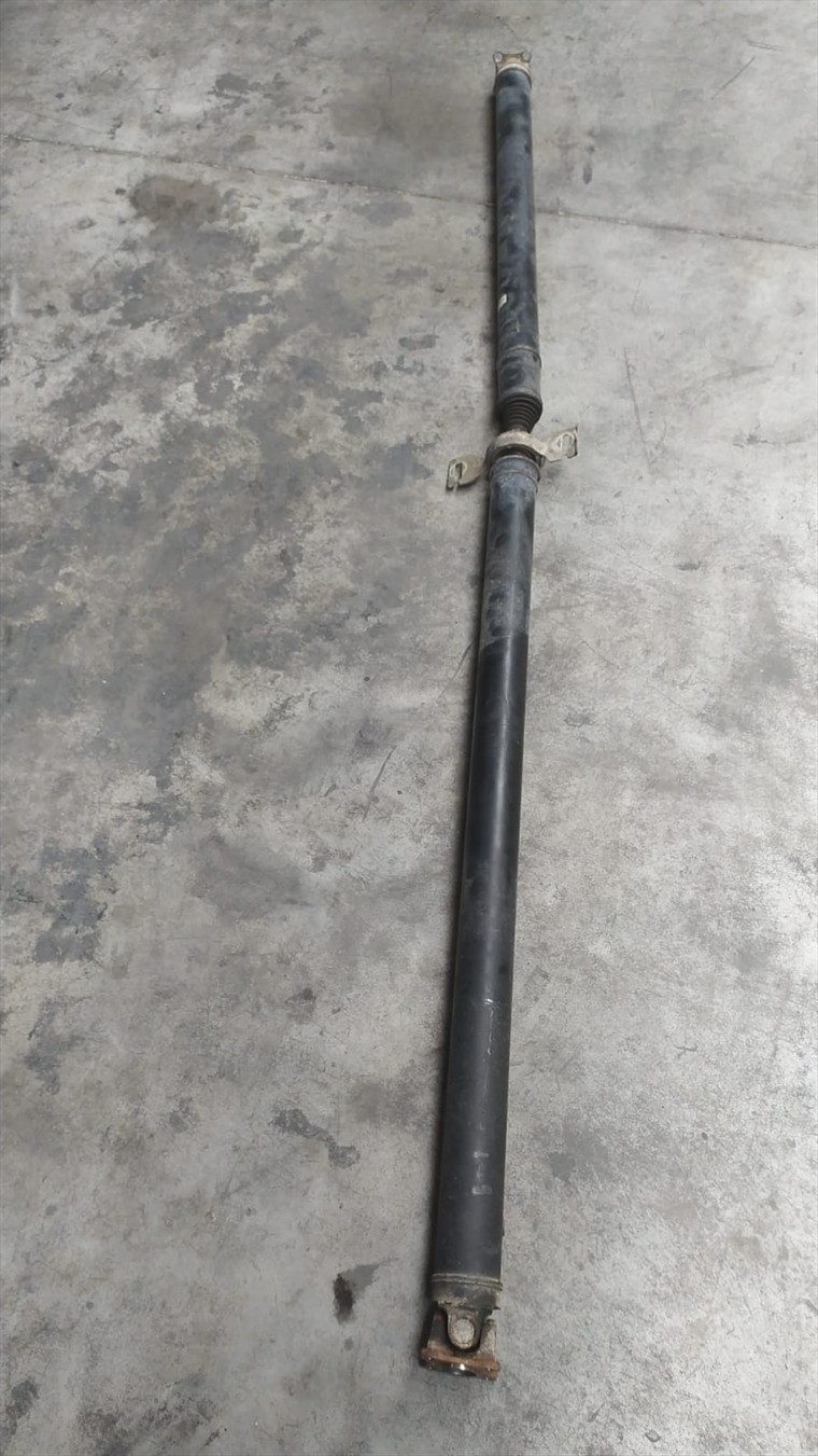 RECAMBIO para Toyota Rav4
