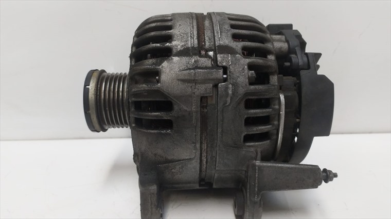RECAMBIO para Volkswagen Golf 1.4 GASOLINA VI 90Kw (2010)
