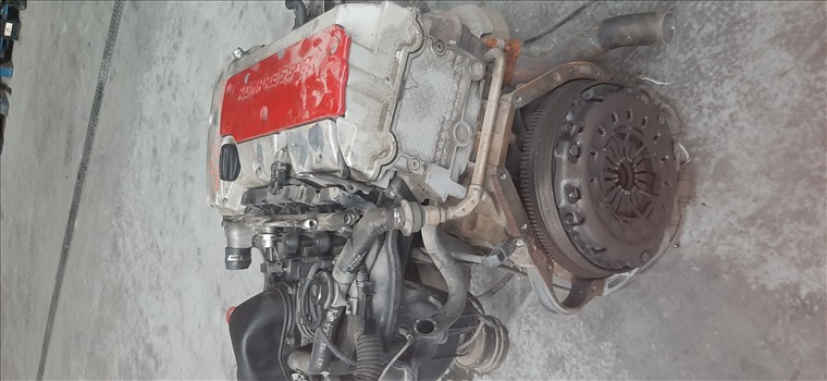 RECAMBIO para Mercedes Clk 230