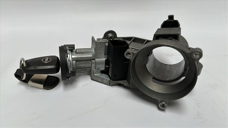 RECAMBIO para Opel Corsa 1.2 GASOLINA 0Kw (2006)