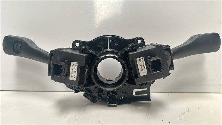 RECAMBIO para Bmw 330 3.0 DIESEL E 46 135Kw (2004)