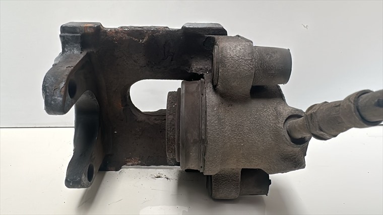 RECAMBIO para Bmw 330 3.0 DIESEL E 46 135Kw (2004)