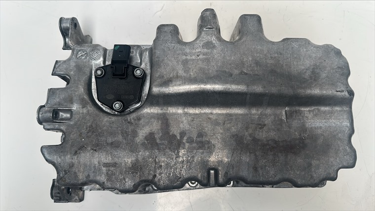 RECAMBIO para Volkswagen Golf 1.6 TDI VI 71Kw (2012)