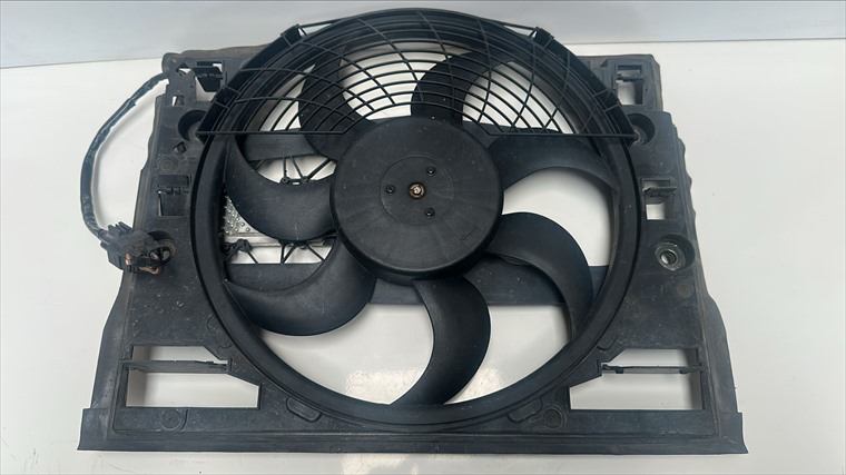 RECAMBIO para Bmw 330 3.0 DIESEL E 46 135Kw (2004)