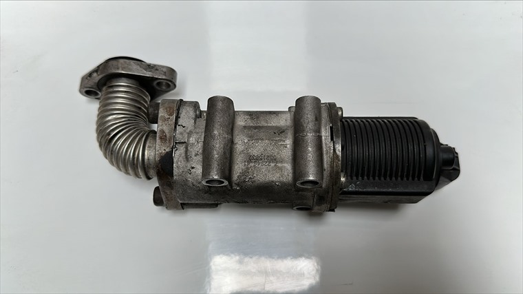 RECAMBIO para Opel Vectra 1.9 CDTI 88Kw (2006)