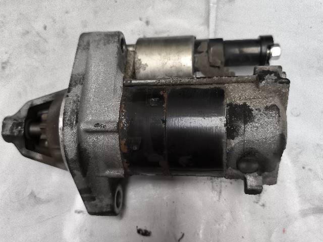 RECAMBIO para Honda Accord 2.0 GASOLINA 114Kw (2007)