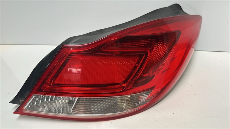 RECAMBIO para Opel Insignia 2.0 CDTI 118Kw (2011)
