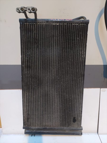 RECAMBIO para Bmw 320 2.0 DIESEL 120Kw (2006)
