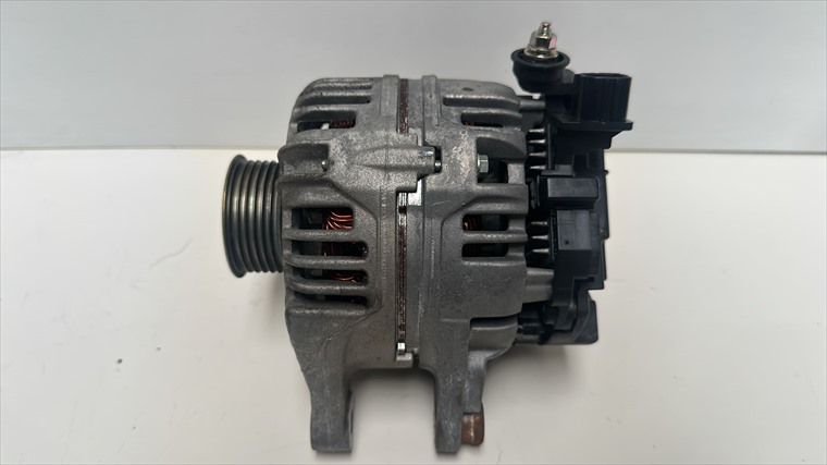 RECAMBIO para Toyota Avensis 1.8 GASOLINA 95Kw (2004)
