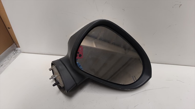 RECAMBIO para Seat Ibiza 1.2 TFSI 77Kw (2015)
