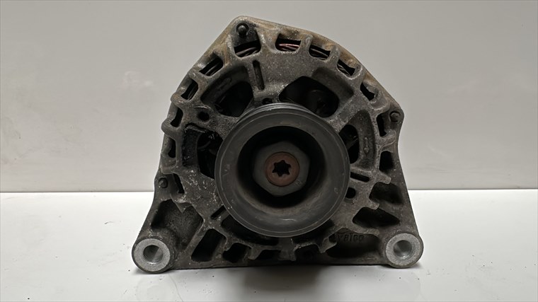 RECAMBIO para Peugeot 206 1.6 GASOLINA 0Kw (2003)
