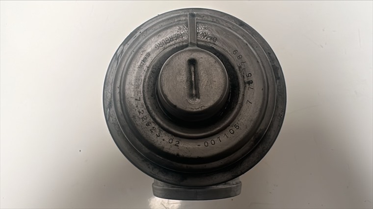 RECAMBIO para Bmw 330 3.0 DIESEL E 46 135Kw (2004)
