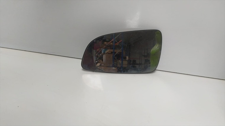 RECAMBIO para Opel Astra 1.7 CDTI 74Kw (2004)