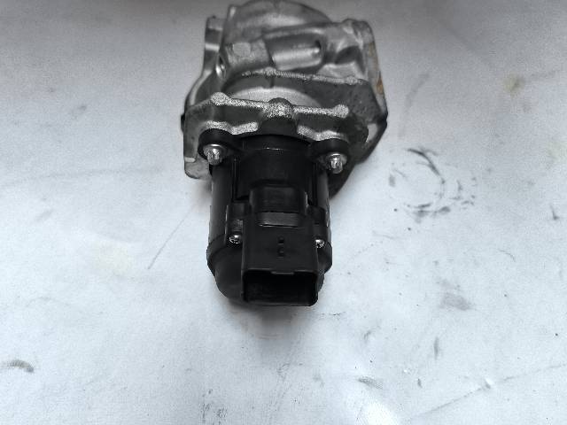 RECAMBIO para Ford Focus 1.6 TDCI 80Kw (2005)