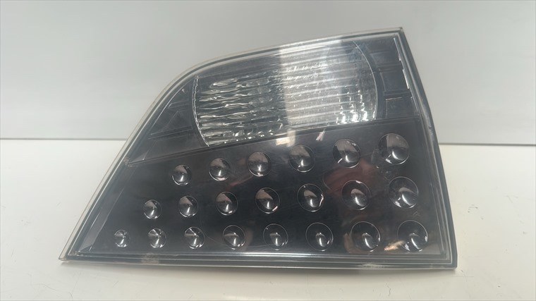 RECAMBIO para Mitsubishi Outlander 2.0 DCI 104Kw (2007)