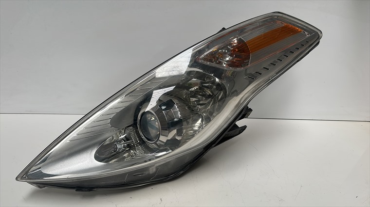 RECAMBIO para Ford Mondeo