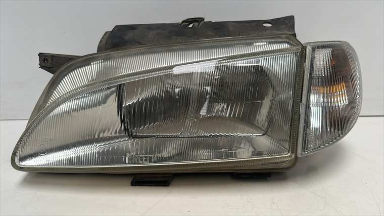 RECAMBIO para Peugeot Partner 1.9 DIESEL 0Kw (2000)