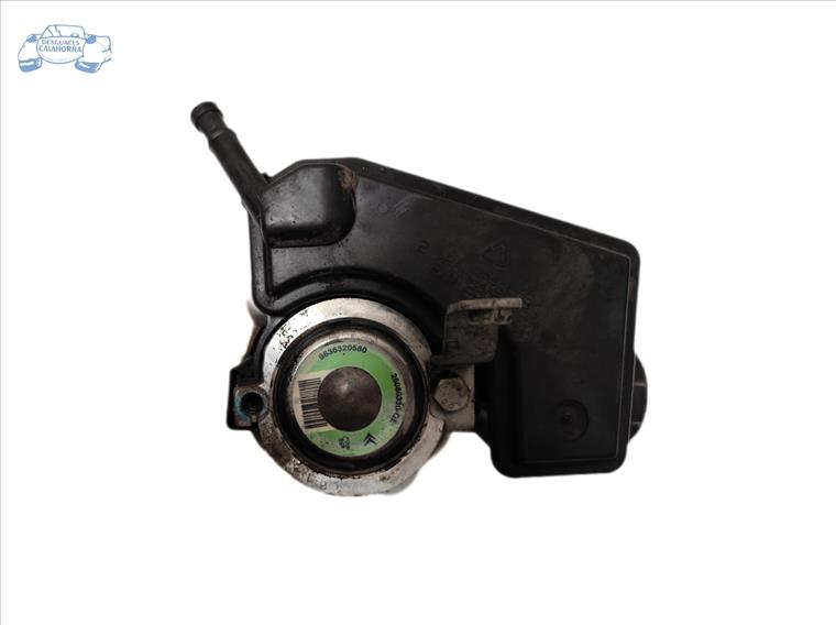 RECAMBIO para Citroen Xsara 2.0 HDI PICASSO 0Kw (2003)