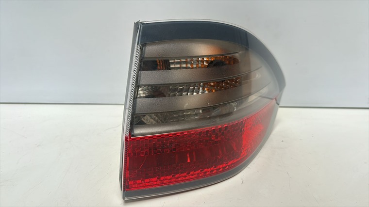 RECAMBIO para Ford S Max 1.8 CDTI 92Kw (2007)