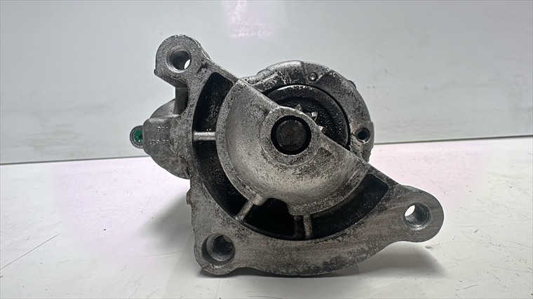 RECAMBIO para Peugeot Partner 1.9 DIESEL 0Kw (2000)
