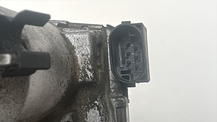 RECAMBIO para Mercedes Clk 200 2.0 GASOLINA 100Kw (1998)