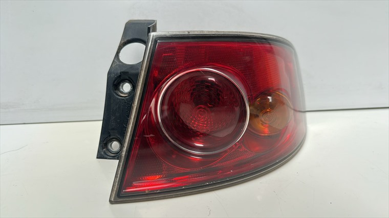 RECAMBIO para Seat Ibiza 1.4 GASOLINA 6 L 55Kw (2004)