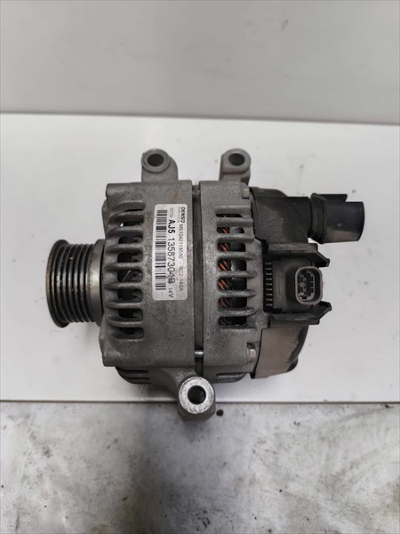 RECAMBIO para Opel Astra 1.6 CDTI K 81Kw (2016)