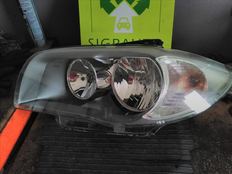 RECAMBIO para Bmw 116