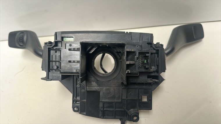 RECAMBIO para Ford S Max 1.8 CDTI 92Kw (2007)