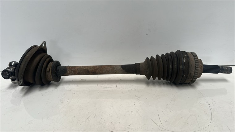 RECAMBIO para Renault Clio 1.5 DCI 48Kw (2002)