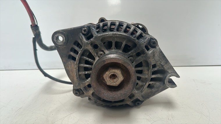 RECAMBIO para Peugeot Boxer 2.5 DIESEL 63Kw (1995)